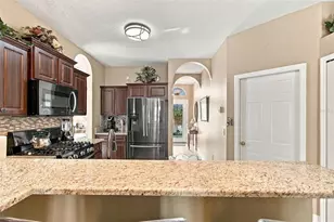 10225 Goldenbrook Way, Tampa, FL 33647 - Photo 18