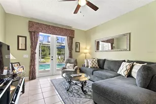 10225 Goldenbrook Way, Tampa, FL 33647 - Photo 22