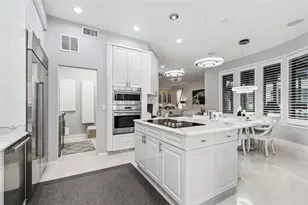 4707 Skimmer Way S, Saint Petersburg, FL 33711 - Photo 22