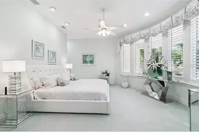 4707 Skimmer Way S, Saint Petersburg, FL 33711 - Photo 36