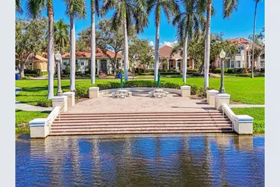 4707 Skimmer Way S, Saint Petersburg, FL 33711 - Photo 78