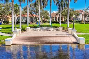 4707 Skimmer Way S, Saint Petersburg, FL 33711 - Photo 78