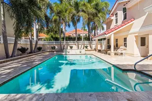 4707 Skimmer Way S, Saint Petersburg, FL 33711 - Photo 48