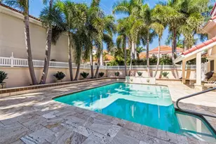 4707 Skimmer Way S, Saint Petersburg, FL 33711 - Photo 46