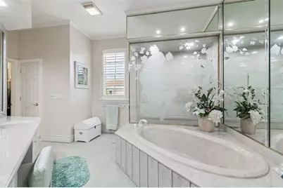 4707 Skimmer Way S, Saint Petersburg, FL 33711 - Photo 42