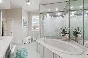 4707 Skimmer Way S, Saint Petersburg, FL 33711 - Photo 42
