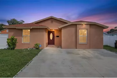 9608 Elgin Court, Tampa, FL 33615 - Photo 1