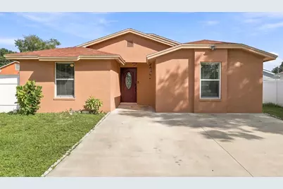 9608 Elgin Court, Tampa, FL 33615 - Photo 2