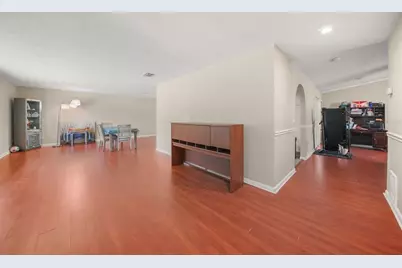 6912 Senoj Drive, Tampa, FL 33610 - Photo 12