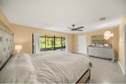 6912 Senoj Drive, Tampa, FL 33610 - Photo 40