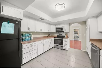 6912 Senoj Drive, Tampa, FL 33610 - Photo 22