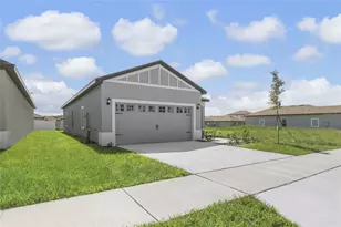 3605 Amanatsu Ave, Lake Alfred, FL 33850 - Photo 1