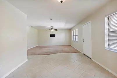 6150 Gulfport Boulevard S #202, Gulfport, FL 33707 - Photo 10