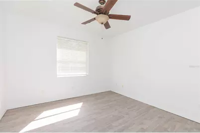 12808 Turnstone Court, Hudson, FL 34669 - Photo 26