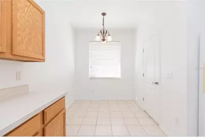 12808 Turnstone Court, Hudson, FL 34669 - Photo 14
