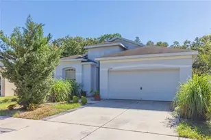 12808 Turnstone Ct, Hudson, FL 34669 - Photo 1