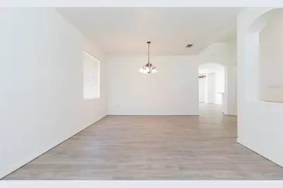 12808 Turnstone Court, Hudson, FL 34669 - Photo 8