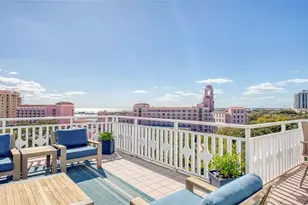 700 Beach Dr NE, Saint Petersburg, FL 33701 - Photo 42