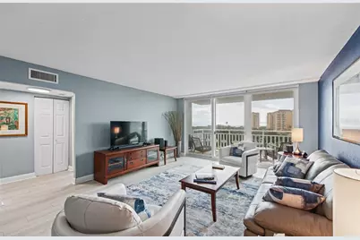 700 Beach Drive NE #701, Saint Petersburg, FL 33701 - Photo 4