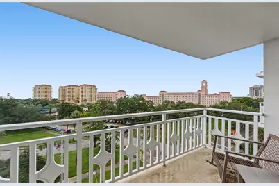 700 Beach Drive NE #701, Saint Petersburg, FL 33701 - Photo 10