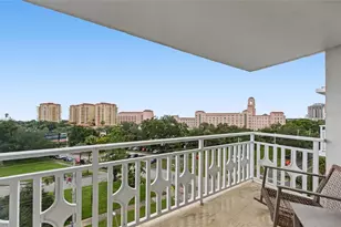 700 Beach Dr NE, Saint Petersburg, FL 33701 - Photo 10