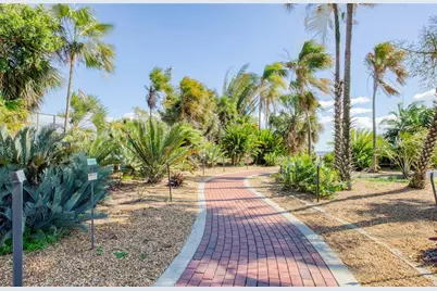 700 Beach Drive NE #701, Saint Petersburg, FL 33701 - Photo 52