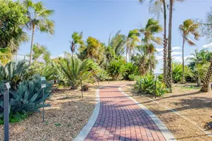 700 Beach Dr NE, Saint Petersburg, FL 33701 - Photo 52