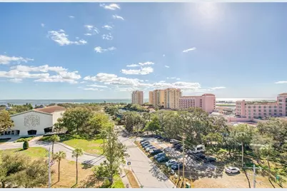 700 Beach Drive NE #701, Saint Petersburg, FL 33701 - Photo 46