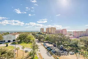 700 Beach Dr NE, Saint Petersburg, FL 33701 - Photo 46