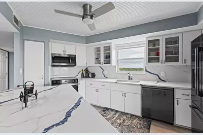 700 Beach Drive NE #701, Saint Petersburg, FL 33701 - Photo 14