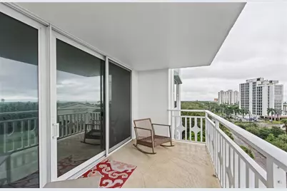 700 Beach Drive NE #701, Saint Petersburg, FL 33701 - Photo 8