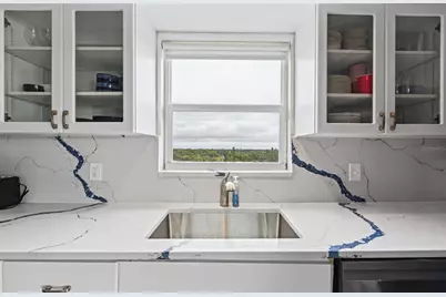 700 Beach Drive NE #701, Saint Petersburg, FL 33701 - Photo 18