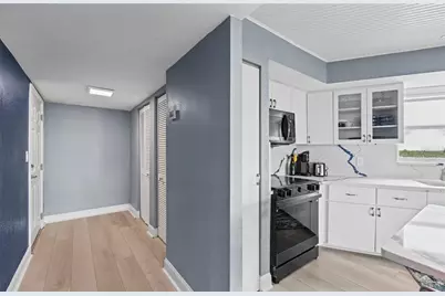 700 Beach Drive NE #701, Saint Petersburg, FL 33701 - Photo 16