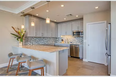 700 Beach Drive NE #701, Saint Petersburg, FL 33701 - Photo 40