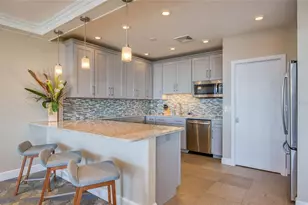 700 Beach Dr NE, Saint Petersburg, FL 33701 - Photo 40