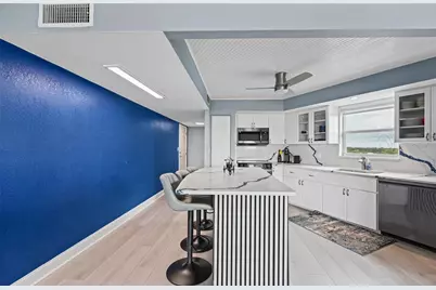 700 Beach Drive NE #701, Saint Petersburg, FL 33701 - Photo 20