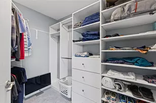 700 Beach Dr NE, Saint Petersburg, FL 33701 - Photo 26