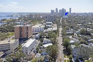 700 Beach Dr NE, Saint Petersburg, FL 33701 - Photo 32