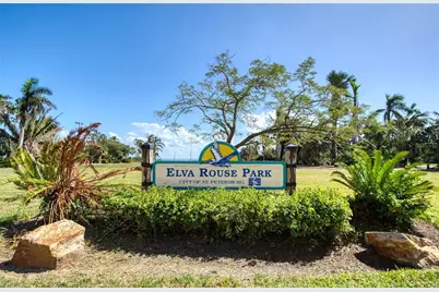 700 Beach Drive NE #701, Saint Petersburg, FL 33701 - Photo 50