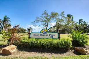 700 Beach Dr NE, Saint Petersburg, FL 33701 - Photo 50