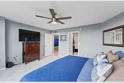 700 Beach Drive NE #701, Saint Petersburg, FL 33701 - Photo 24