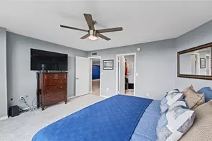 700 Beach Dr NE, Saint Petersburg, FL 33701 - Photo 24