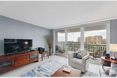 700 Beach Drive NE #701, Saint Petersburg, FL 33701 - Photo 6