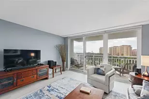 700 Beach Dr NE, Saint Petersburg, FL 33701 - Photo 6