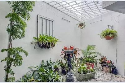 700 Beach Drive NE #701, Saint Petersburg, FL 33701 - Photo 36