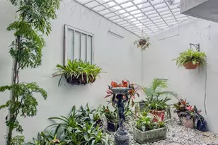 700 Beach Dr NE, Saint Petersburg, FL 33701 - Photo 36
