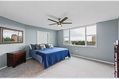 700 Beach Drive NE #701, Saint Petersburg, FL 33701 - Photo 22