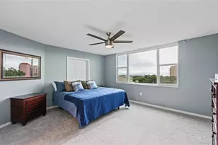 700 Beach Dr NE, Saint Petersburg, FL 33701 - Photo 22