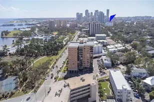 700 Beach Dr NE, Saint Petersburg, FL 33701 - Photo 56