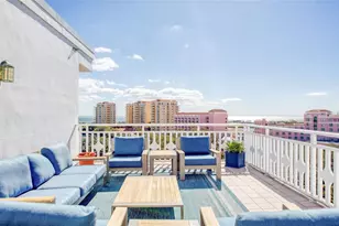 700 Beach Dr NE, Saint Petersburg, FL 33701 - Photo 44